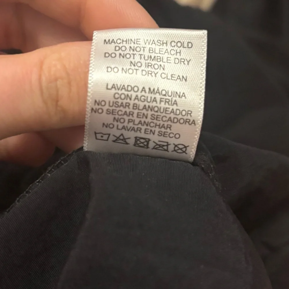 Love Tree Cargo Pants - Picture 13 of 15